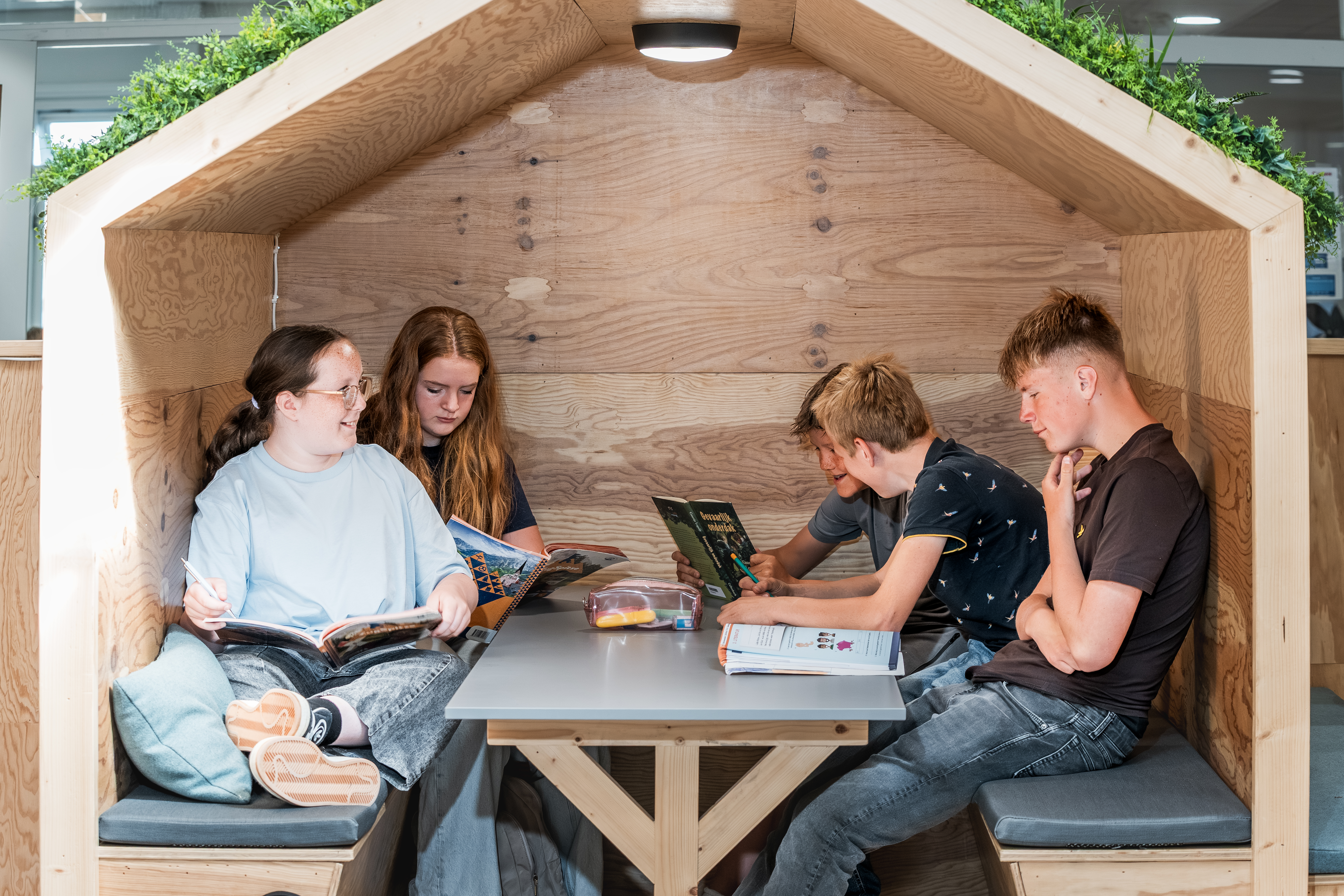 YUVERTA_femkeketelaar_20250519_0014