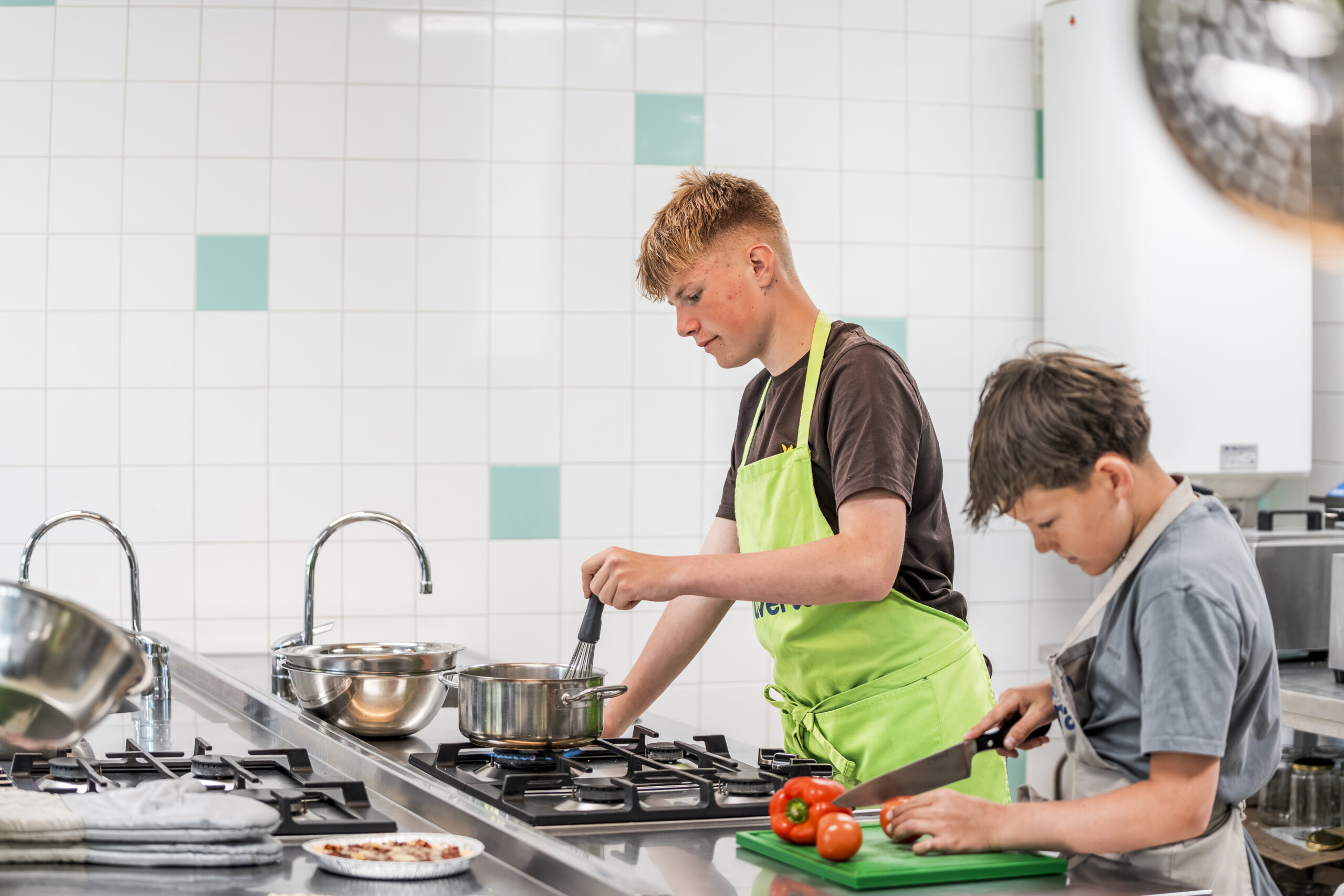 YUVERTA_femkeketelaar_20250519_0020