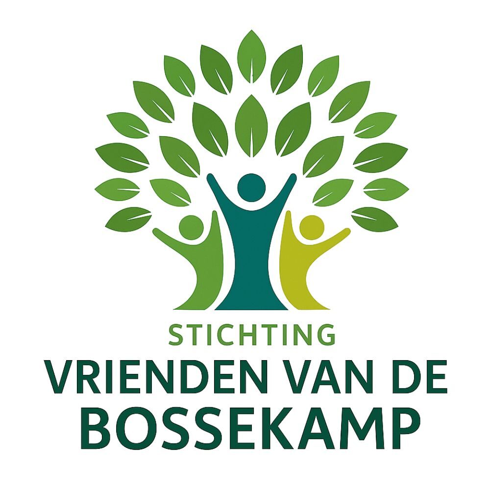 Stichting vrienden van de Bossekamp