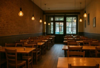 ChatGPT Image 15 okt 2025, 14_44_49