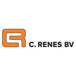 Logo Renes BV Logo Renes BV
