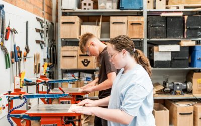 YUVERTA_femkeketelaar_20250519_0017