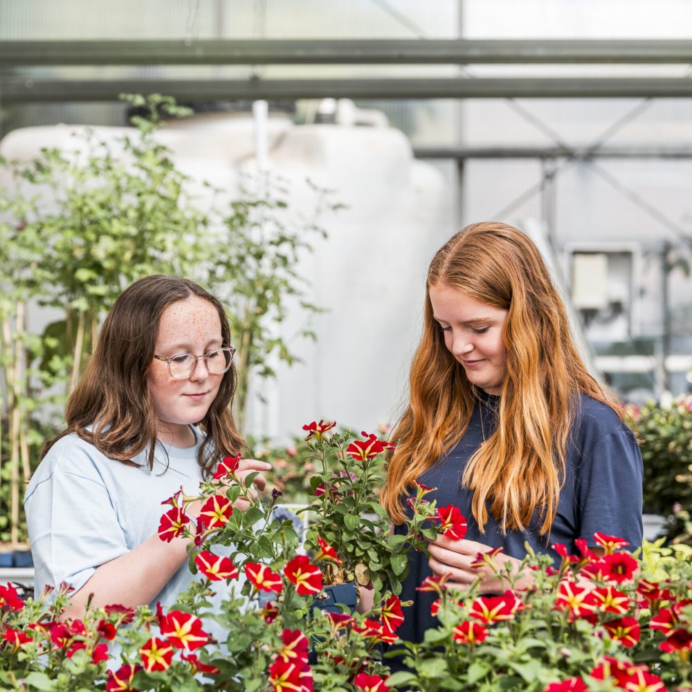 YUVERTA_femkeketelaar_20250519_0029 - kopie