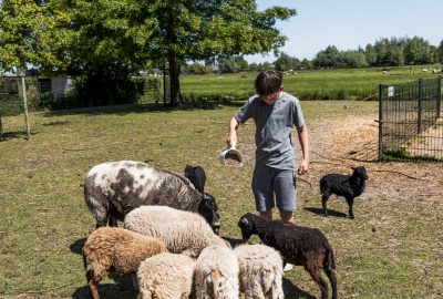 YUVERTA_femkeketelaar_20250519_0049